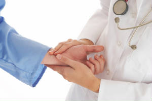 doctor-patient.jpg